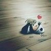 csrlove